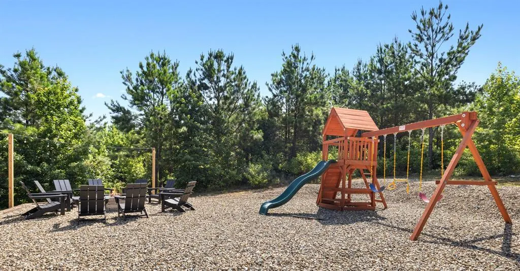 Photo 36 — 62 Hickory Canyon Trail, Broken Bow, OK 74728