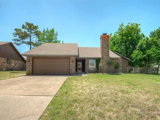 Sold home at 11220 NW 112th Street