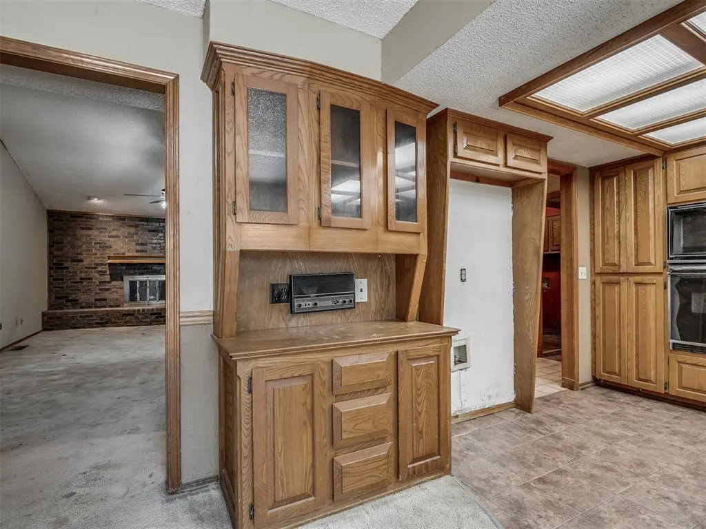 Photo 23 — 11220 NW 112th Street, Yukon, OK 73099