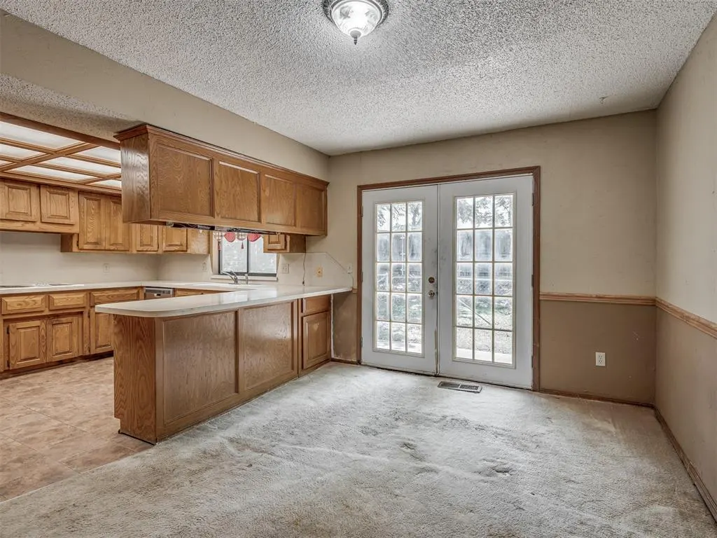 Photo 25 — 11220 NW 112th Street, Yukon, OK 73099