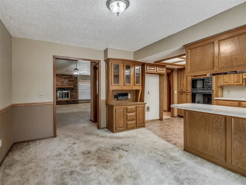 Photo 26 — 11220 NW 112th Street, Yukon, OK 73099