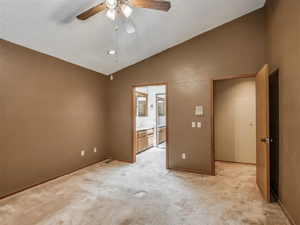 Photo 28 — 11220 NW 112th Street, Yukon, OK 73099