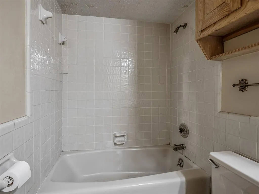 Photo 38 — 11220 NW 112th Street, Yukon, OK 73099