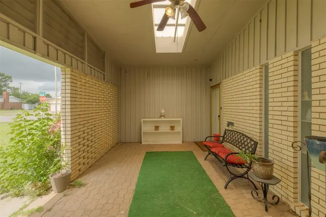 Photo 6 — 2441 SW 77th Street, Oklahoma City, OK 73159
