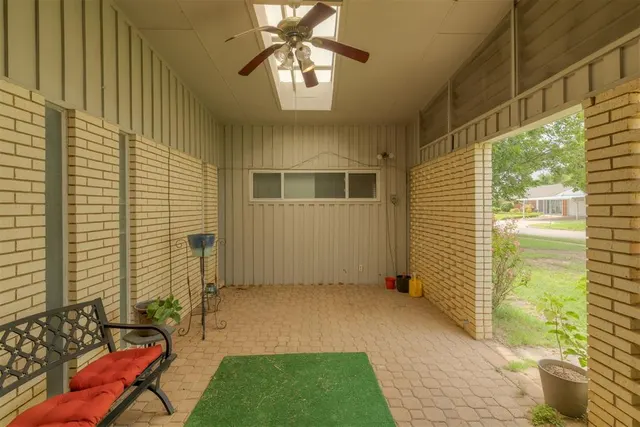 Photo 7 — 2441 SW 77th Street, Oklahoma City, OK 73159