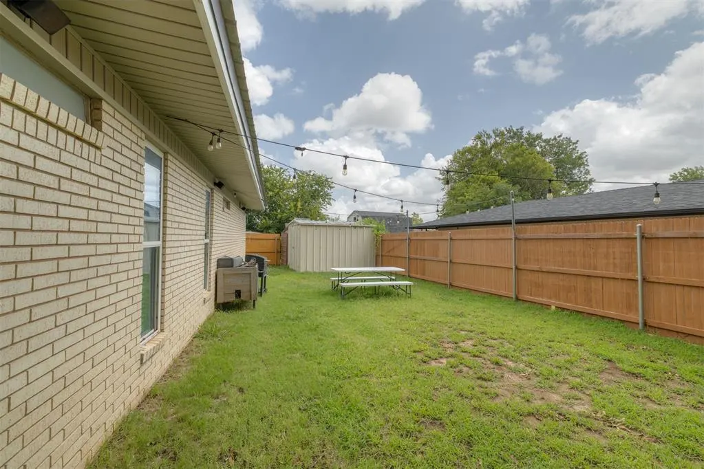 Photo 8 — 2441 SW 77th Street, Oklahoma City, OK 73159