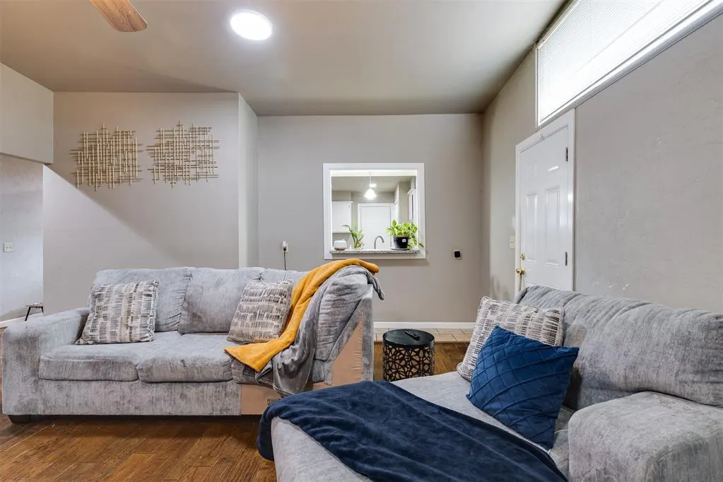 Photo 18 — 2441 SW 77th Street, Oklahoma City, OK 73159