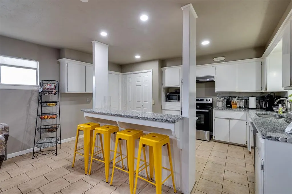 Photo 20 — 2441 SW 77th Street, Oklahoma City, OK 73159