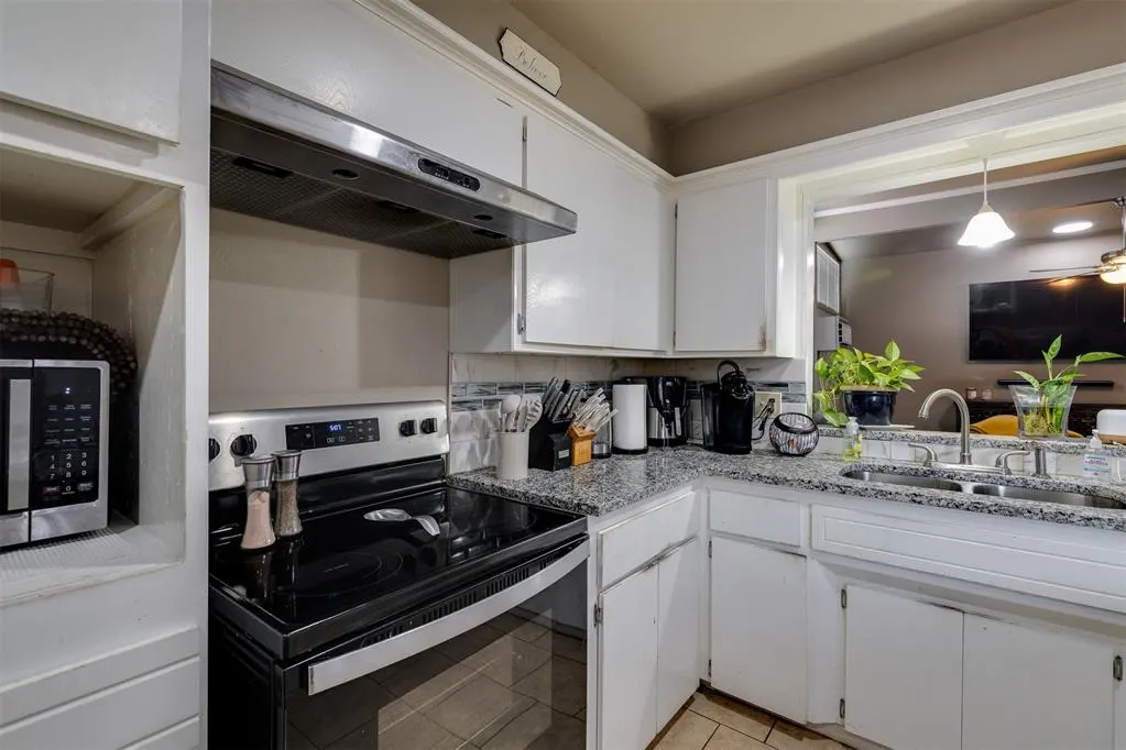 Photo 23 — 2441 SW 77th Street, Oklahoma City, OK 73159