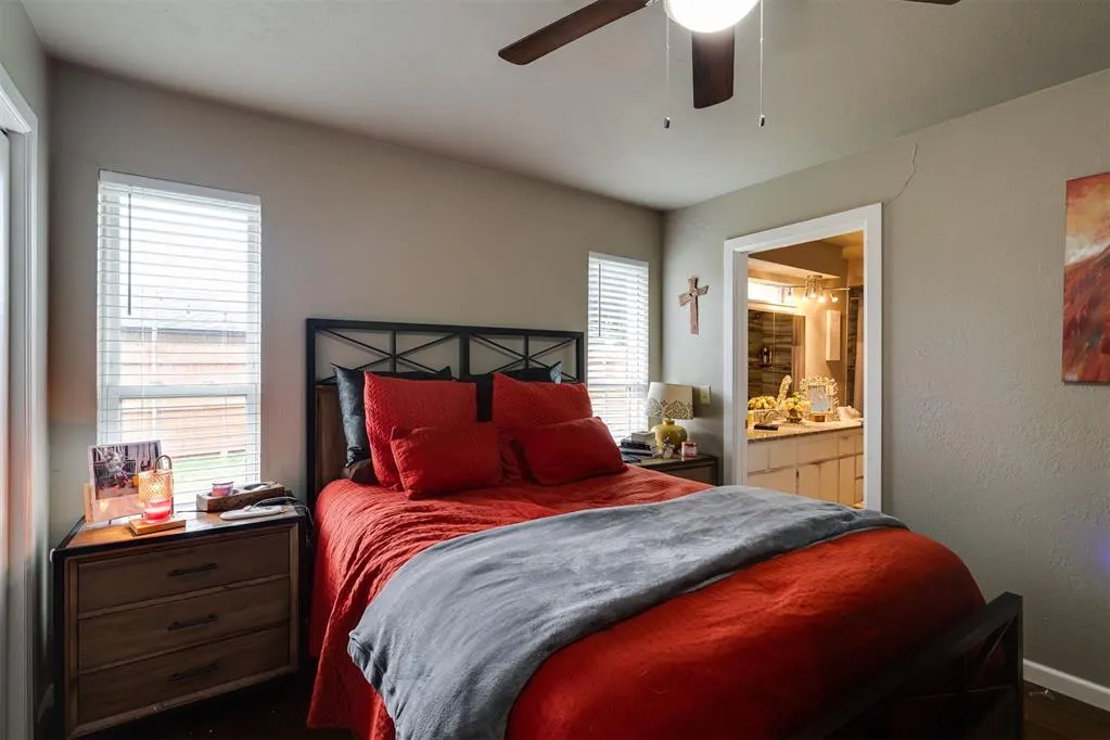 Photo 25 — 2441 SW 77th Street, Oklahoma City, OK 73159