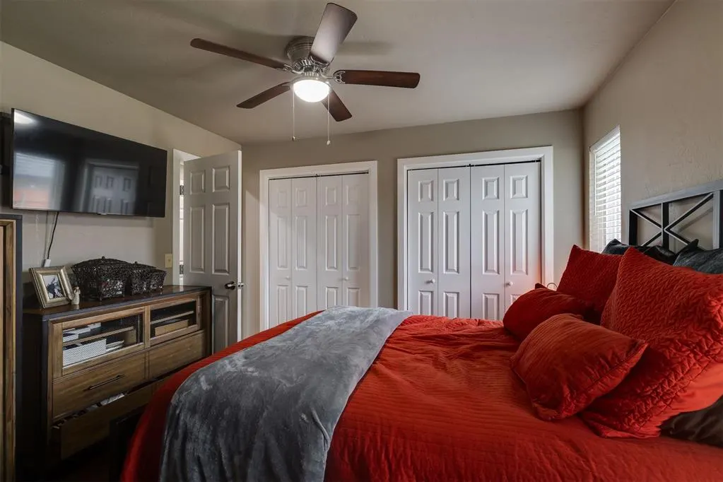Photo 26 — 2441 SW 77th Street, Oklahoma City, OK 73159