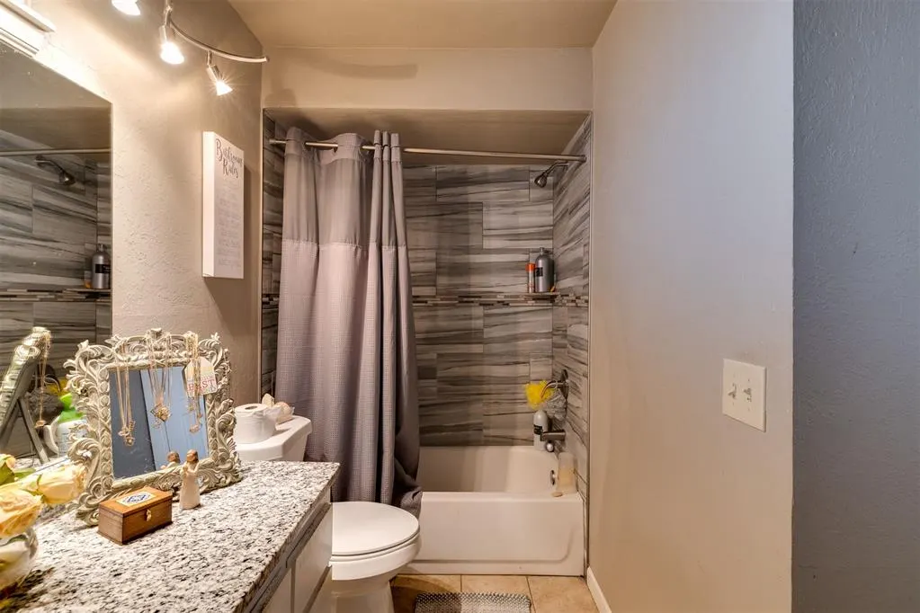 Photo 28 — 2441 SW 77th Street, Oklahoma City, OK 73159