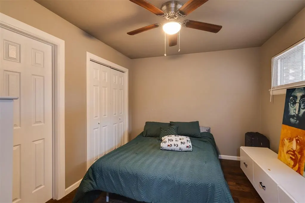 Photo 29 — 2441 SW 77th Street, Oklahoma City, OK 73159