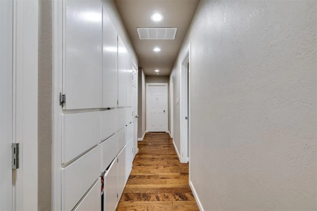 Photo 30 — 2441 SW 77th Street, Oklahoma City, OK 73159