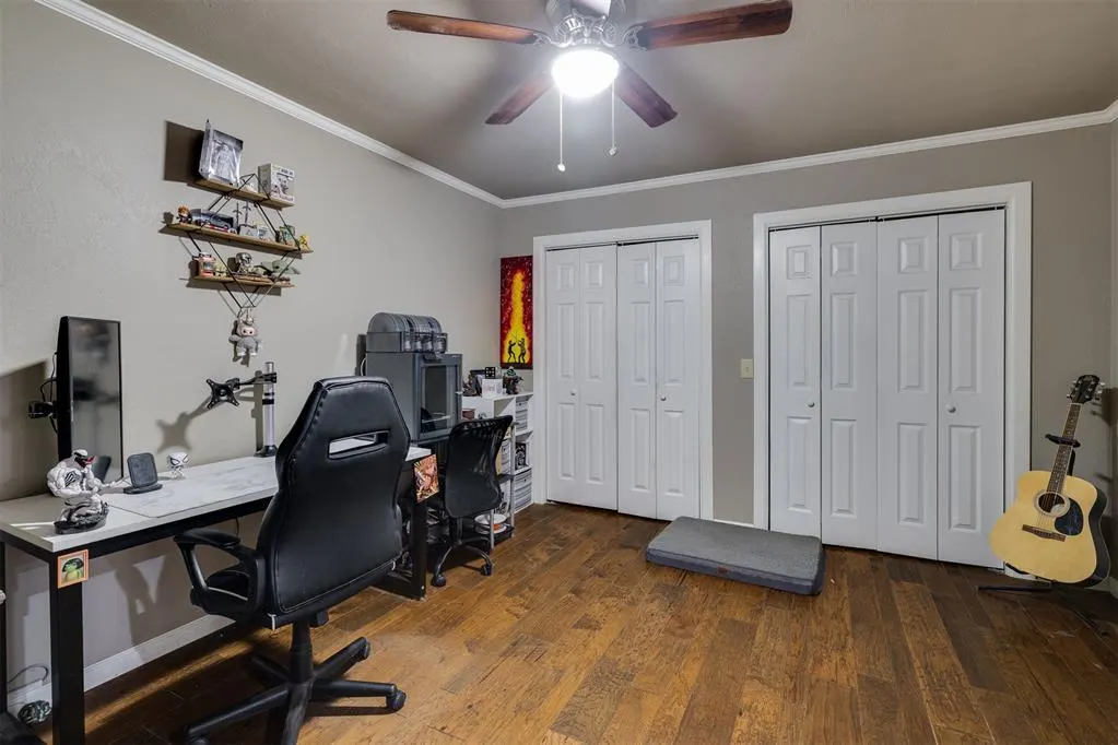 Photo 32 — 2441 SW 77th Street, Oklahoma City, OK 73159