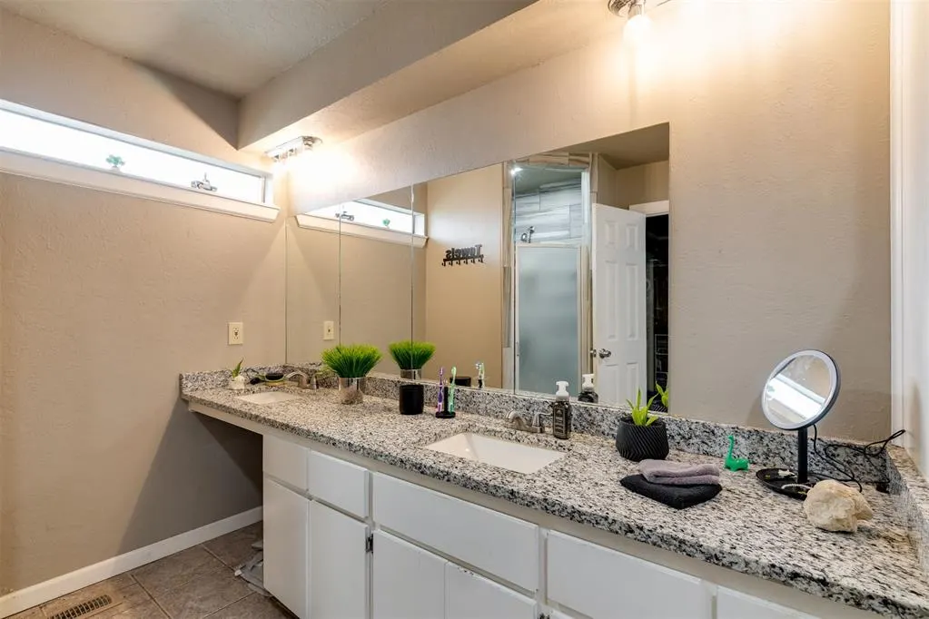 Photo 34 — 2441 SW 77th Street, Oklahoma City, OK 73159