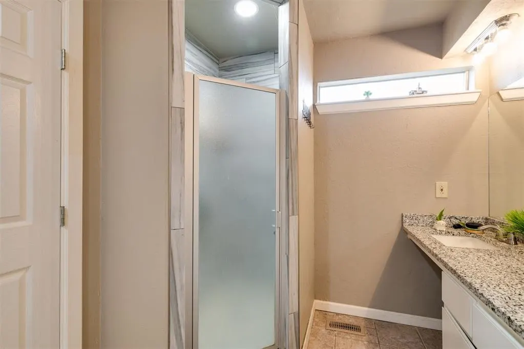 Photo 35 — 2441 SW 77th Street, Oklahoma City, OK 73159