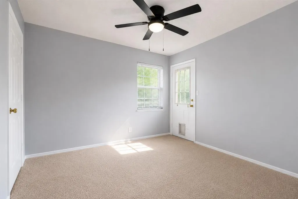Photo 11 — 1513 N Nicklas Avenue, Oklahoma City, OK 73127