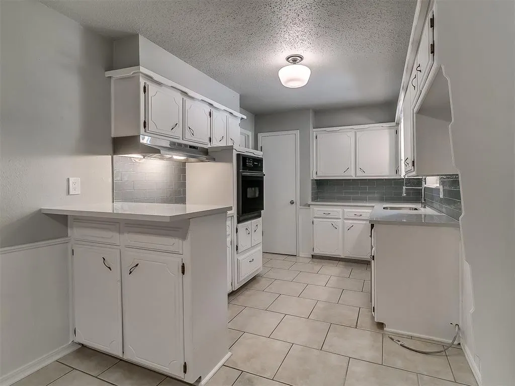 Photo 14 — 4713 Lunow Drive, Oklahoma City, OK 73135
