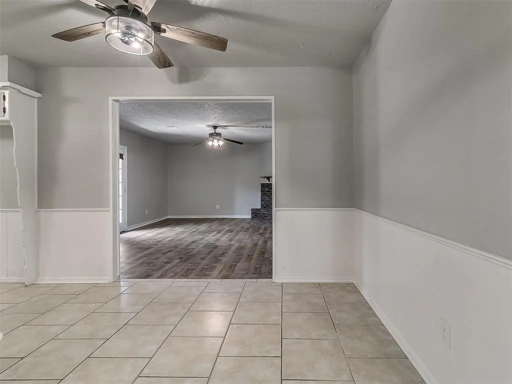 Photo 19 — 4713 Lunow Drive, Oklahoma City, OK 73135