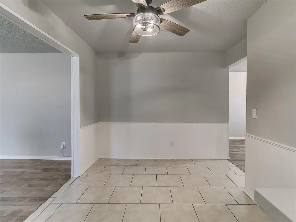 Photo 20 — 4713 Lunow Drive, Oklahoma City, OK 73135