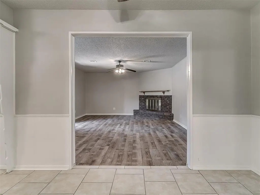 Photo 21 — 4713 Lunow Drive, Oklahoma City, OK 73135