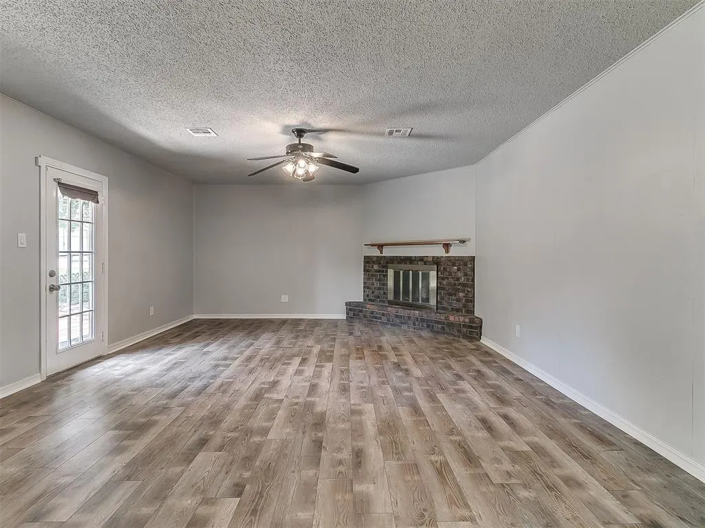 Photo 22 — 4713 Lunow Drive, Oklahoma City, OK 73135