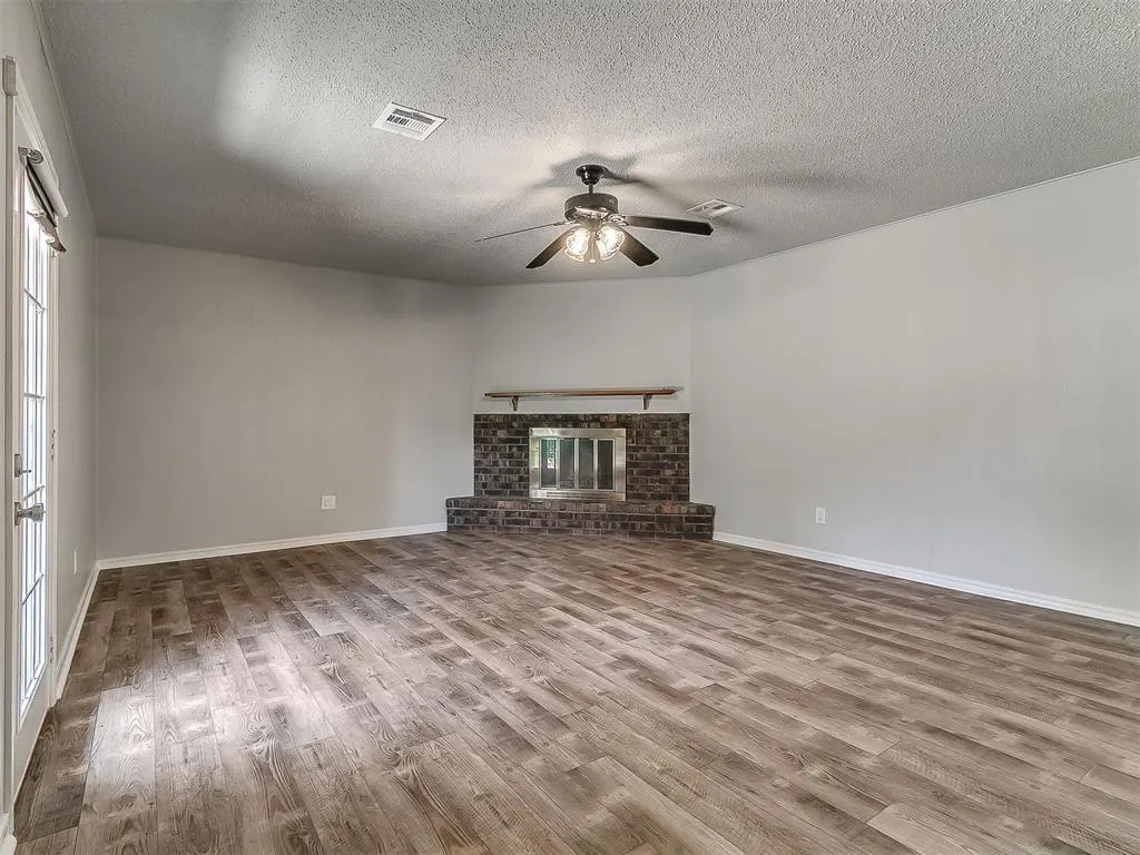 Photo 23 — 4713 Lunow Drive, Oklahoma City, OK 73135