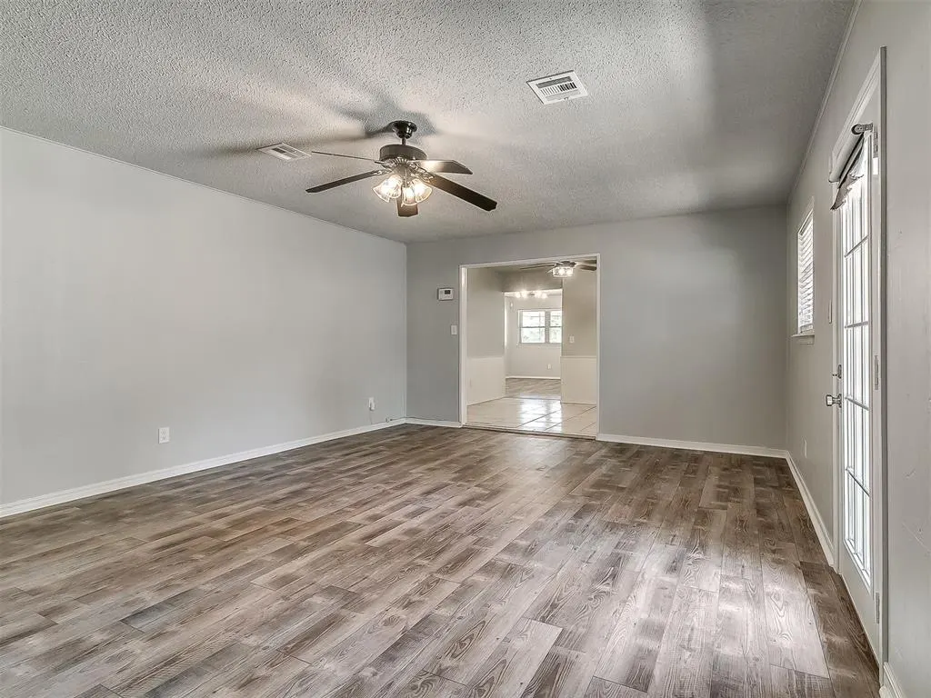 Photo 24 — 4713 Lunow Drive, Oklahoma City, OK 73135
