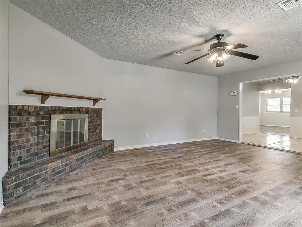Photo 25 — 4713 Lunow Drive, Oklahoma City, OK 73135