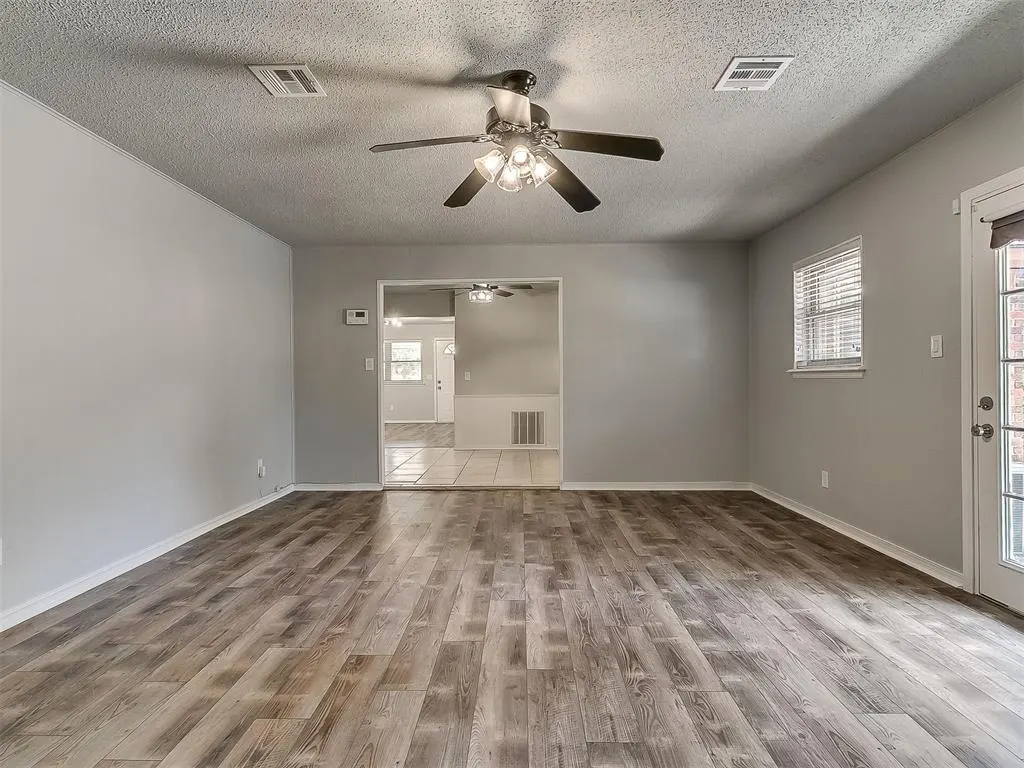 Photo 26 — 4713 Lunow Drive, Oklahoma City, OK 73135