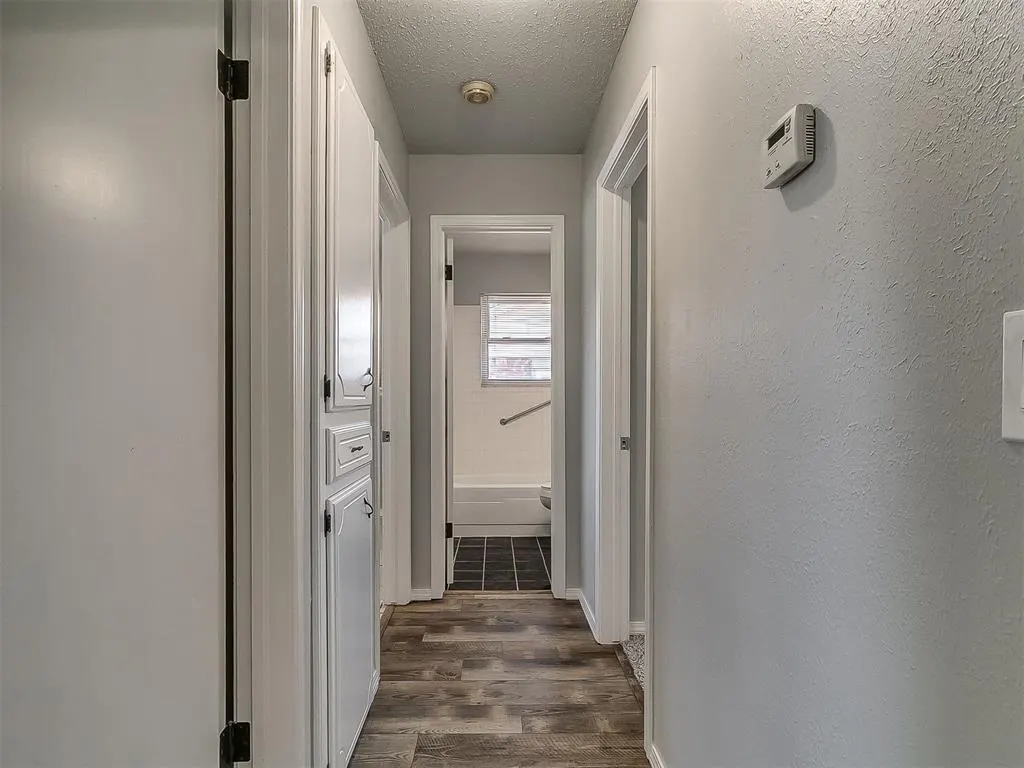 Photo 27 — 4713 Lunow Drive, Oklahoma City, OK 73135