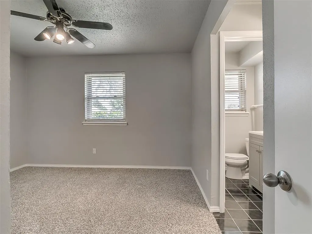 Photo 28 — 4713 Lunow Drive, Oklahoma City, OK 73135