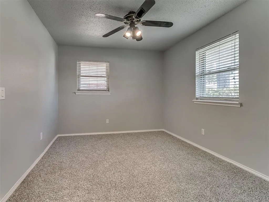 Photo 29 — 4713 Lunow Drive, Oklahoma City, OK 73135