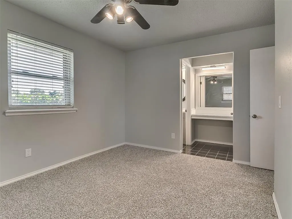 Photo 30 — 4713 Lunow Drive, Oklahoma City, OK 73135