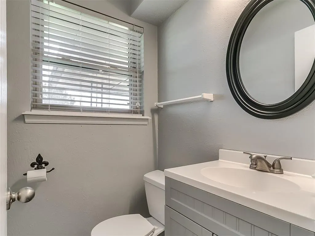 Photo 32 — 4713 Lunow Drive, Oklahoma City, OK 73135