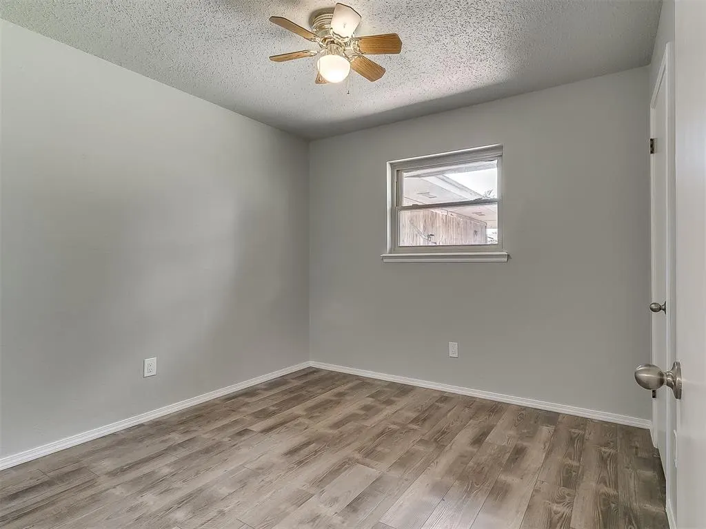 Photo 34 — 4713 Lunow Drive, Oklahoma City, OK 73135