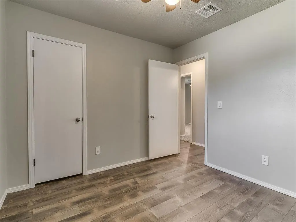 Photo 35 — 4713 Lunow Drive, Oklahoma City, OK 73135
