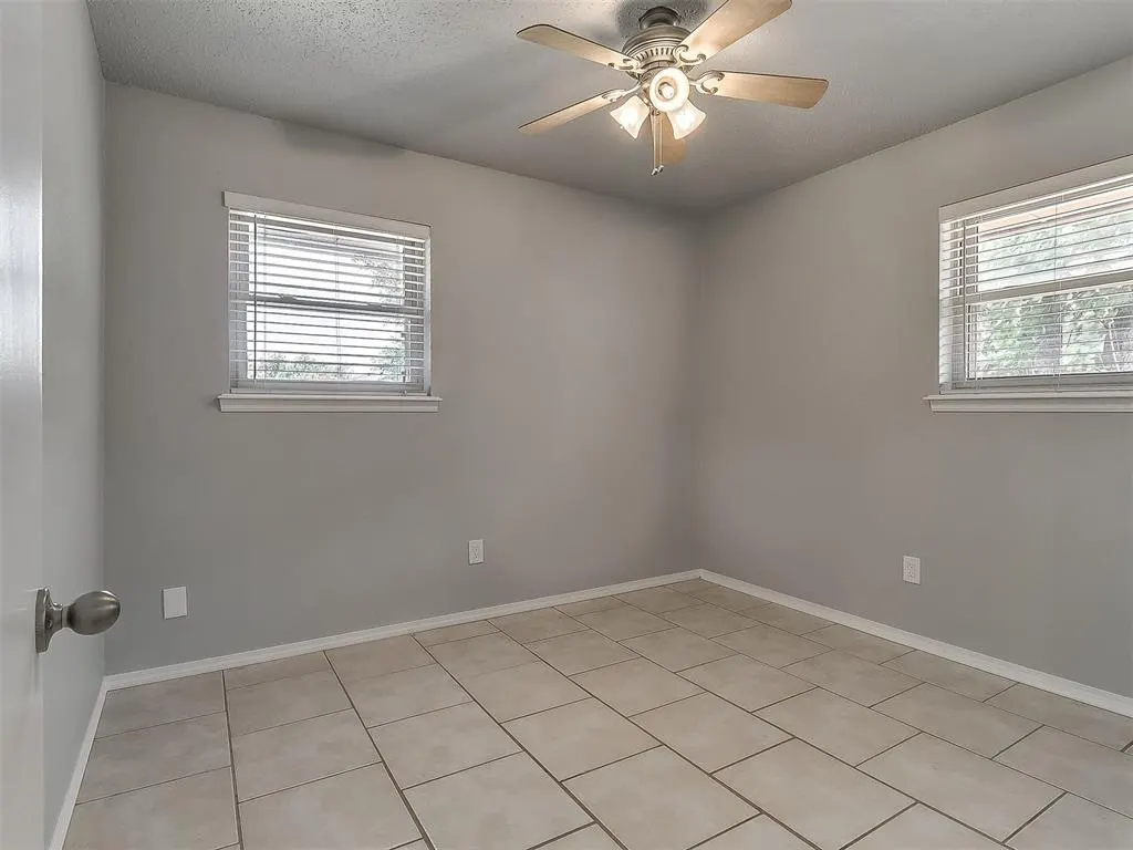Photo 36 — 4713 Lunow Drive, Oklahoma City, OK 73135