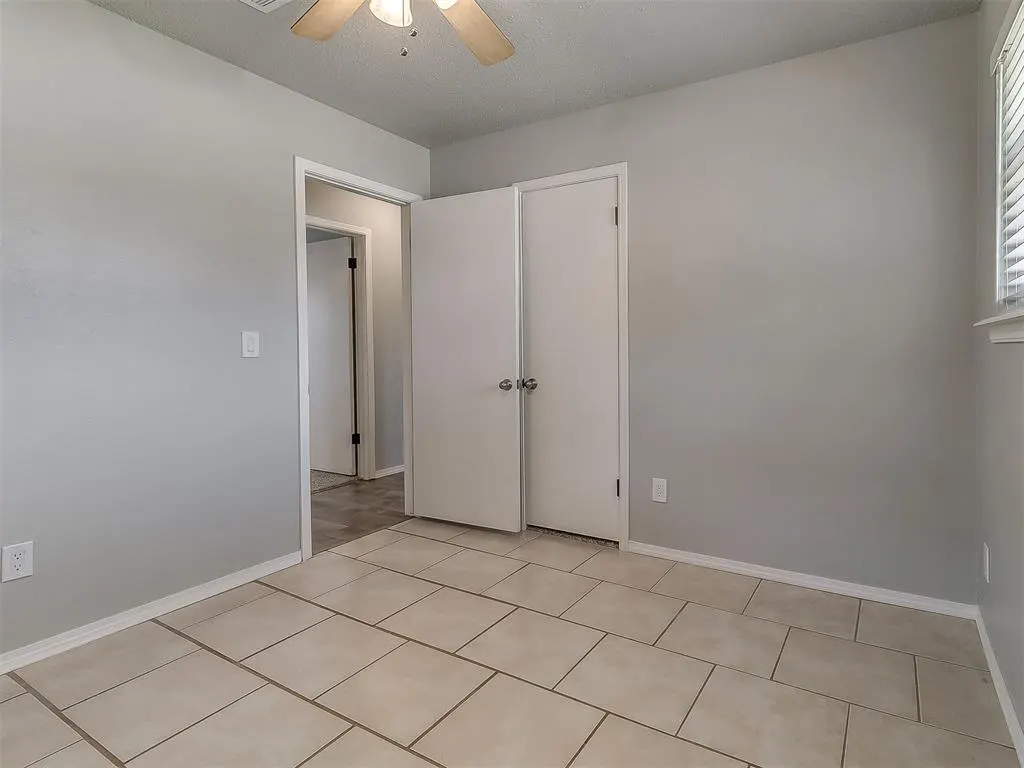 Photo 37 — 4713 Lunow Drive, Oklahoma City, OK 73135