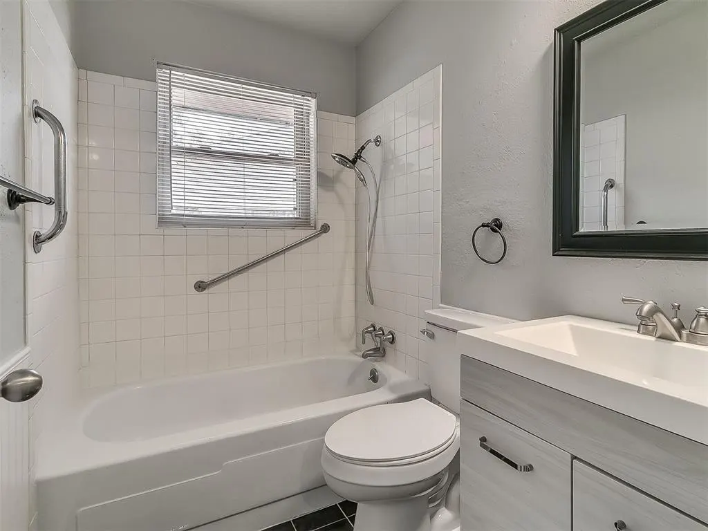 Photo 38 — 4713 Lunow Drive, Oklahoma City, OK 73135