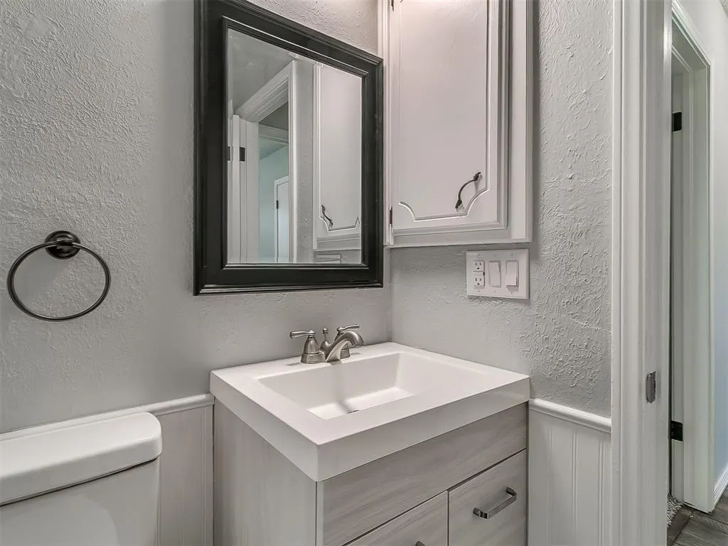 Photo 39 — 4713 Lunow Drive, Oklahoma City, OK 73135