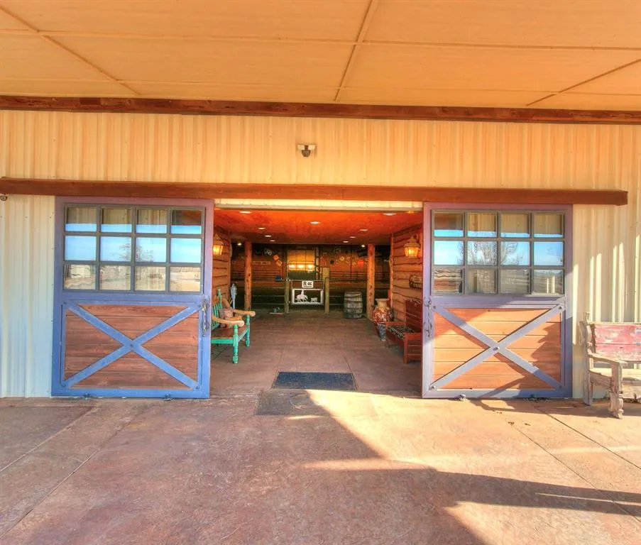 Photo 22 — 5385 N Piedmont Road, Piedmont, OK 73078