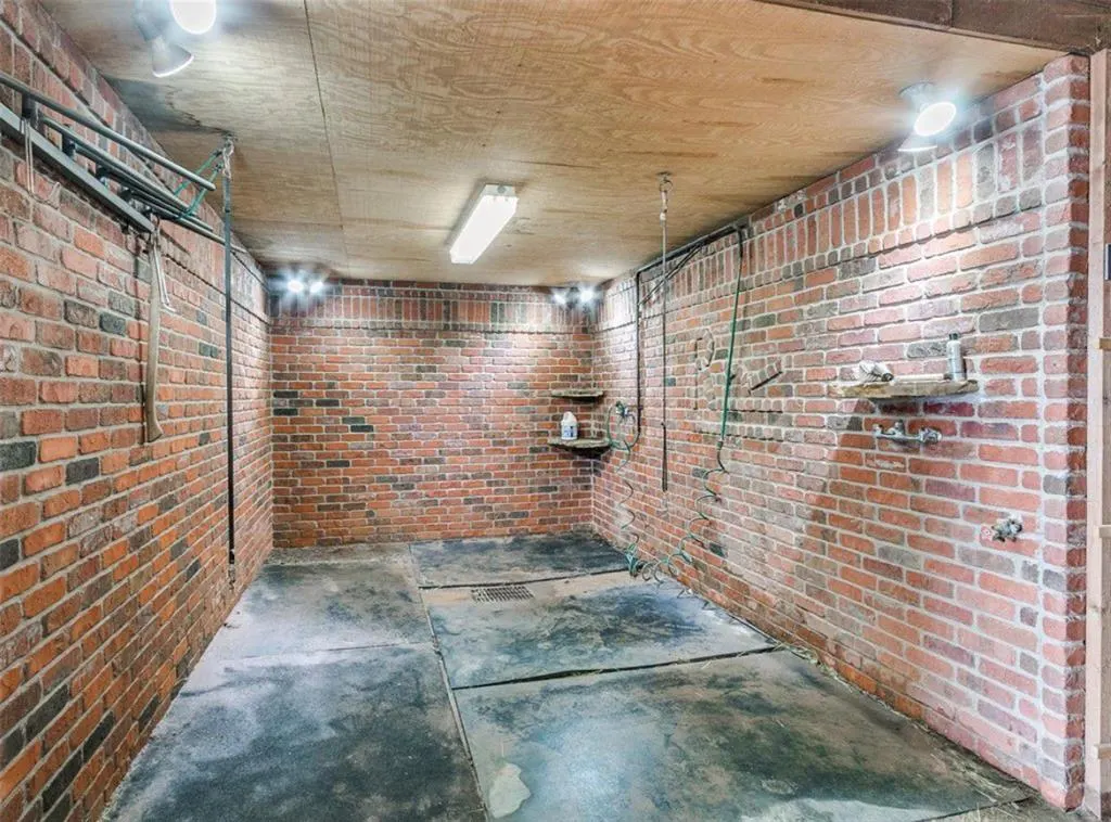 Photo 32 — 5385 N Piedmont Road, Piedmont, OK 73078