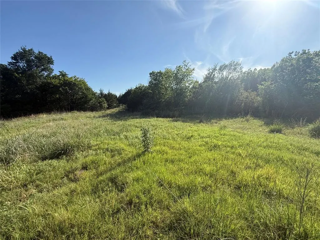 Photo 2 — 17589 Sooner Avenue, Purcell, OK 73080