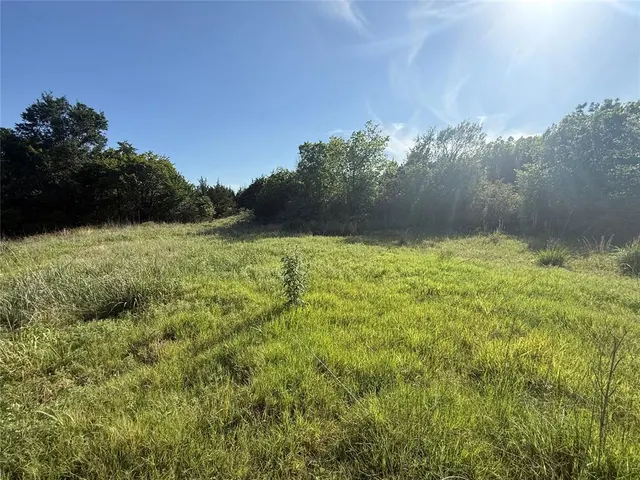 Photo 2 — 17589 Sooner Avenue, Purcell, OK 73080