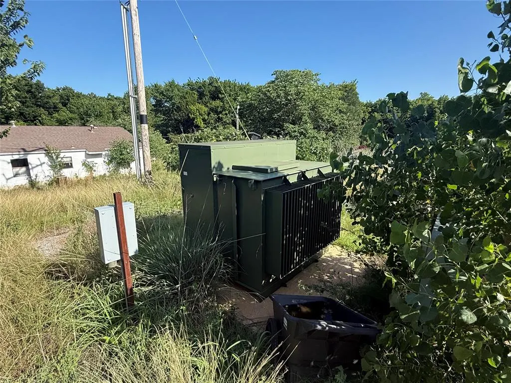 Photo 5 — 17589 Sooner Avenue, Purcell, OK 73080