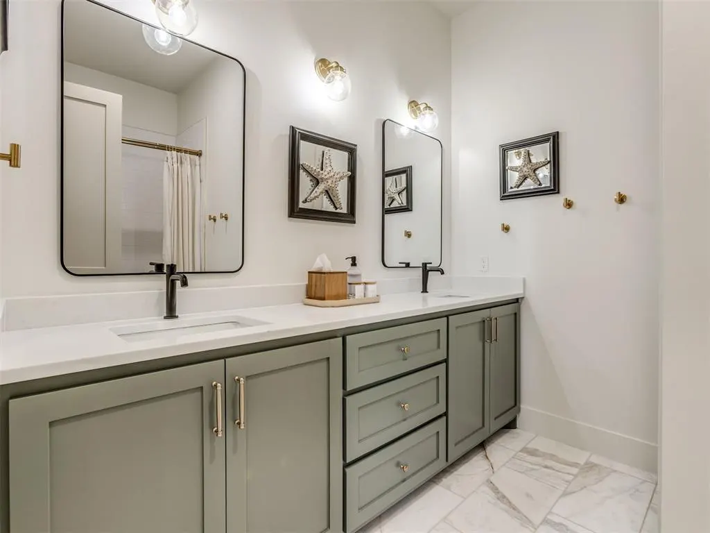 Photo 29 — 125 Heritage Lane, Eufaula, OK 74432