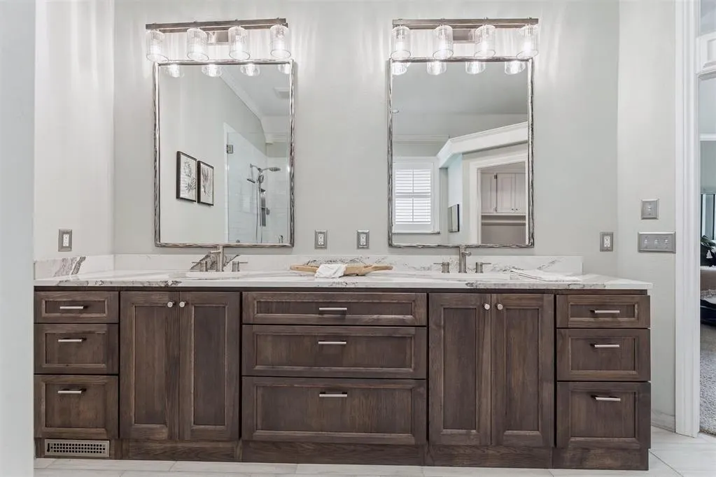 Photo 21 — 2013 Spirit Wood Lane, Edmond, OK 73025
