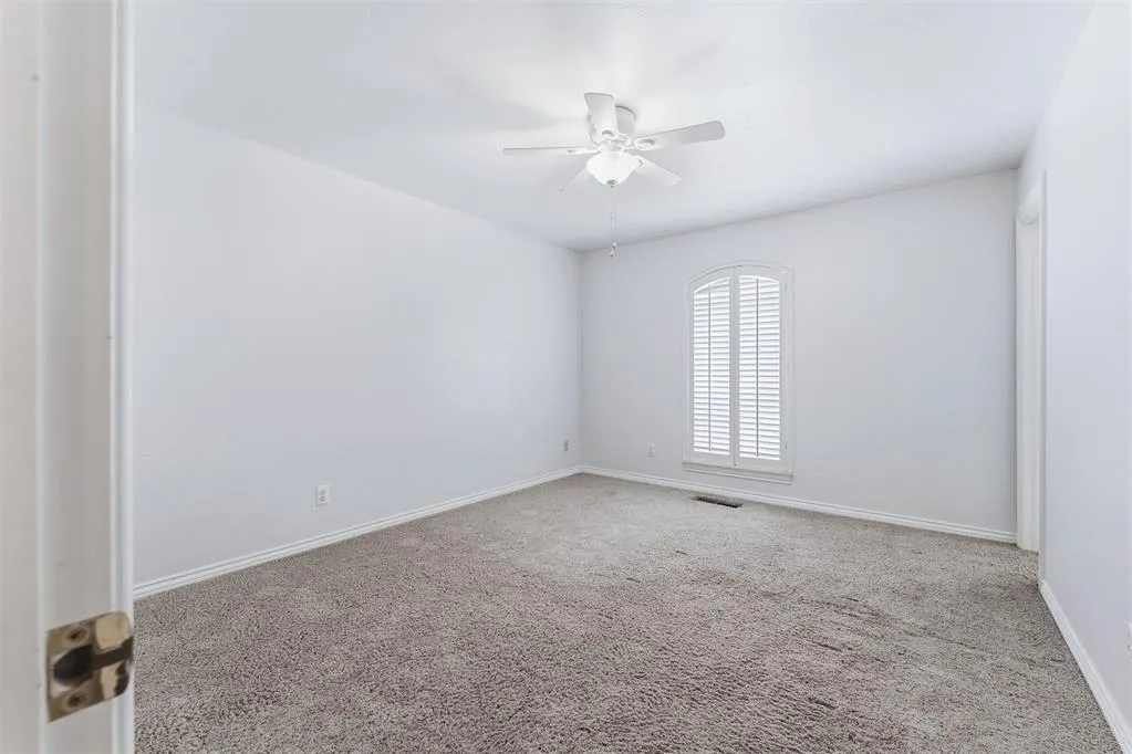 Photo 25 — 2013 Spirit Wood Lane, Edmond, OK 73025